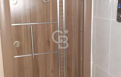 ÇANAKKALE LAPSEKİ CADDE ÜZERİNDE 2+1 SATILIK DAİRE