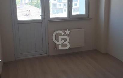 ÇANAKKALE LAPSEKİ CADDE ÜZERİNDE 2+1 SATILIK DAİRE