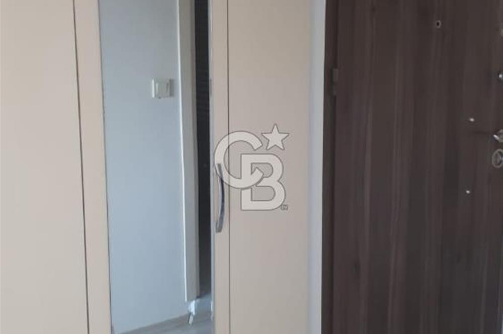 ÇANAKKALE LAPSEKİ CADDE ÜZERİNDE 2+1 SATILIK DAİRE