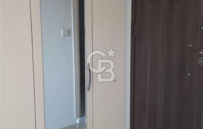 ÇANAKKALE LAPSEKİ CADDE ÜZERİNDE 2+1 SATILIK DAİRE