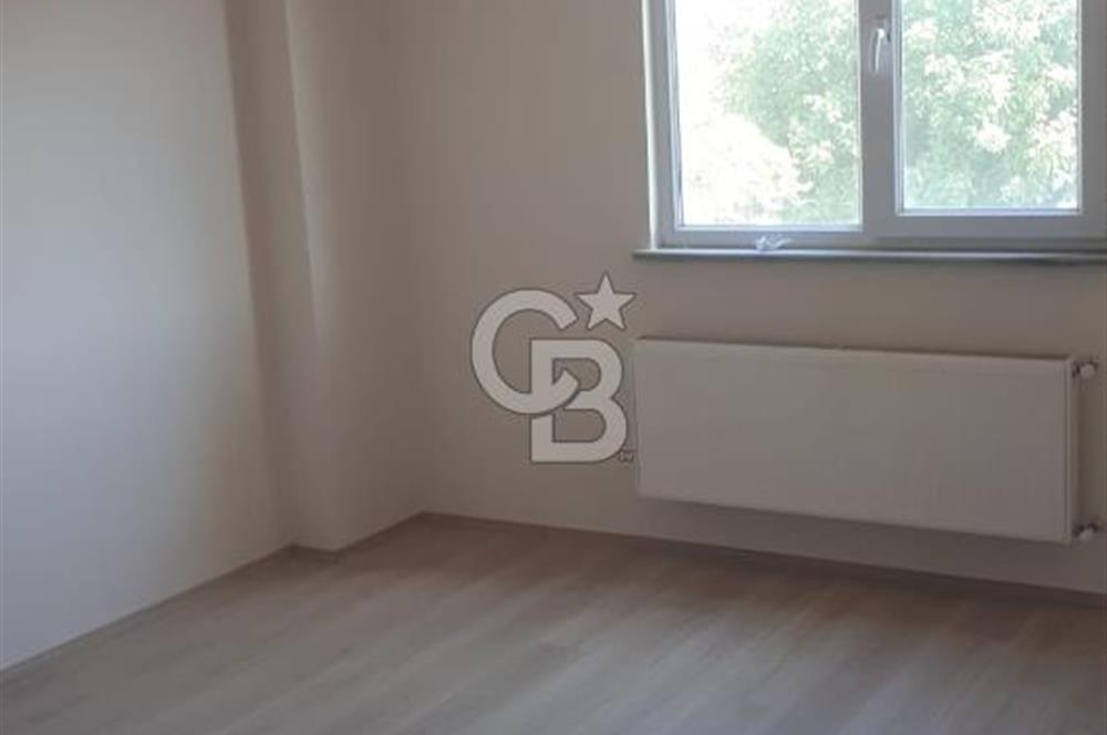 ÇANAKKALE LAPSEKİ CADDE ÜZERİNDE 2+1 SATILIK DAİRE