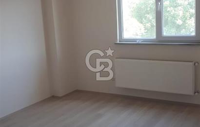 ÇANAKKALE LAPSEKİ CADDE ÜZERİNDE 2+1 SATILIK DAİRE