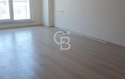 ÇANAKKALE LAPSEKİ CADDE ÜZERİNDE 2+1 SATILIK DAİRE
