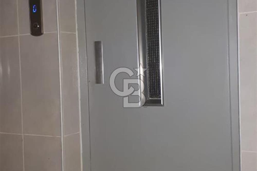 ÇANAKKALE LAPSEKİ CADDE ÜZERİNDE 2+1 SATILIK DAİRE