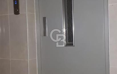 ÇANAKKALE LAPSEKİ CADDE ÜZERİNDE 2+1 SATILIK DAİRE