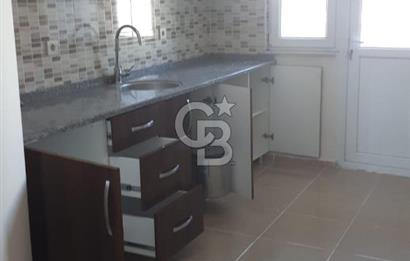 ÇANAKKALE LAPSEKİ CADDE ÜZERİNDE 2+1 SATILIK DAİRE