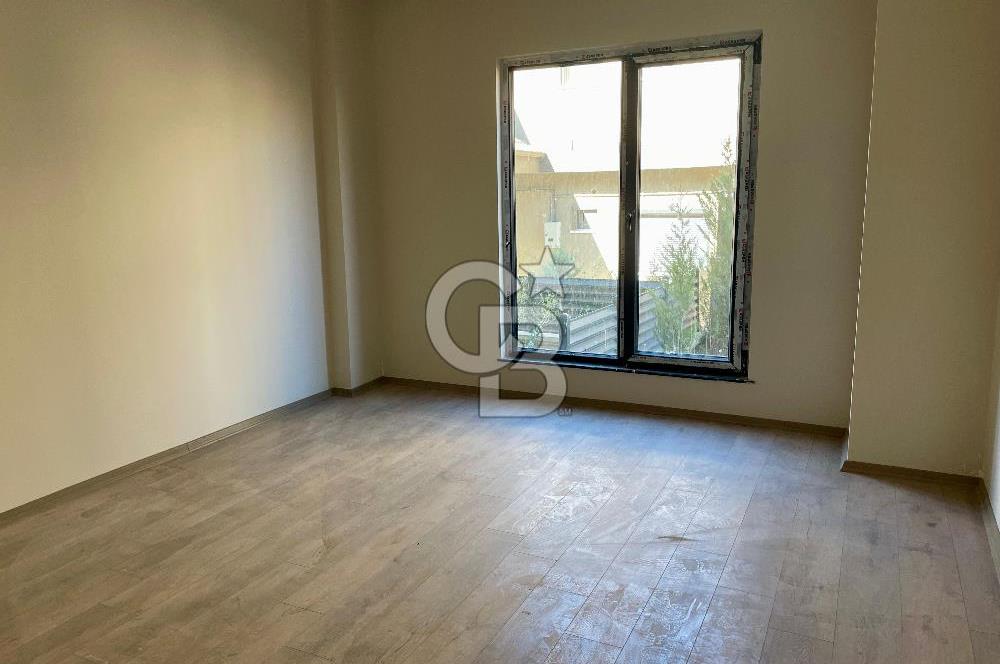 Aksaray Zafer Mahallesinde Satılık 5+1 Lüks Villa