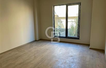 Aksaray Zafer Mahallesinde Satılık 5+1 Lüks Villa