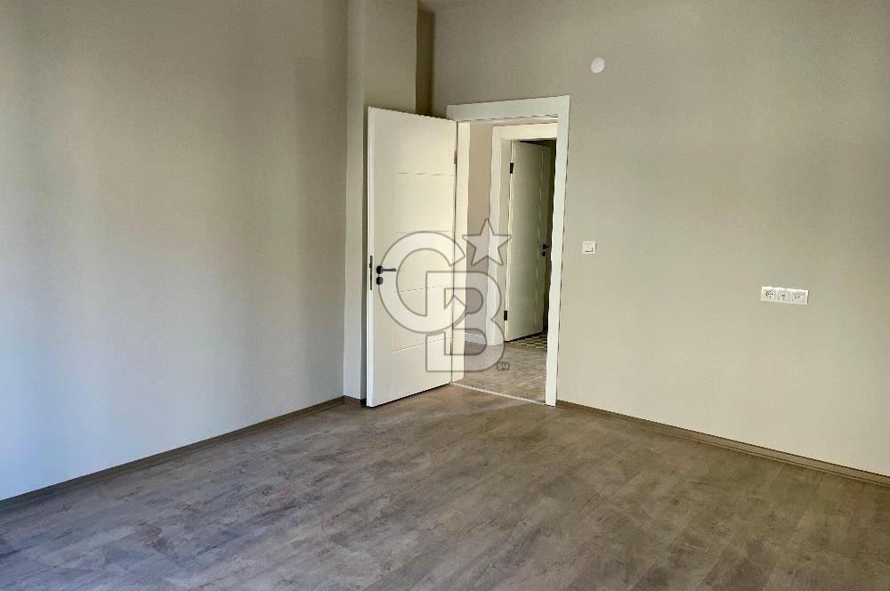 Aksaray Zafer Mahallesinde Satılık 5+1 Lüks Villa