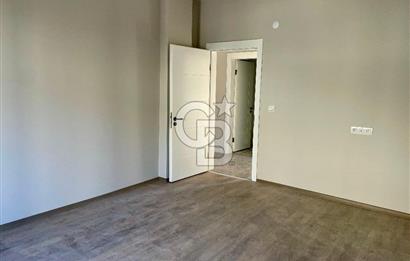 Aksaray Zafer Mahallesinde Satılık 5+1 Lüks Villa