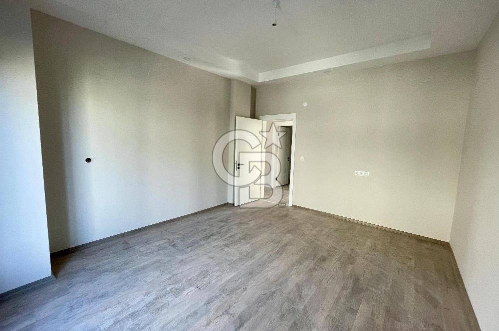 Aksaray Zafer Mahallesinde Satılık 5+1 Lüks Villa