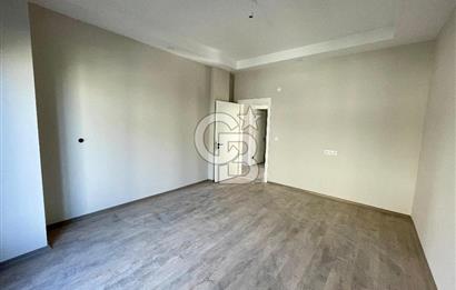 Aksaray Zafer Mahallesinde Satılık 5+1 Lüks Villa