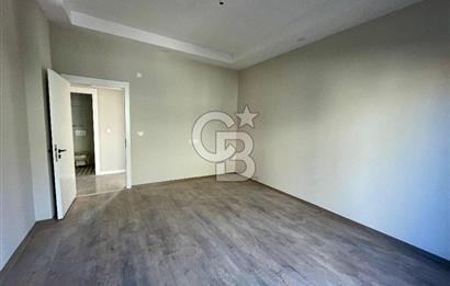 Aksaray Zafer Mahallesinde Satılık 5+1 Lüks Villa