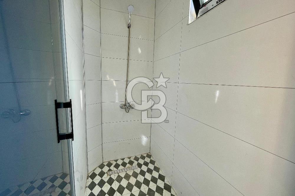 Aksaray Zafer Mahallesinde Satılık 5+1 Lüks Villa