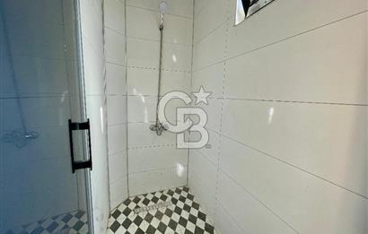 Aksaray Zafer Mahallesinde Satılık 5+1 Lüks Villa