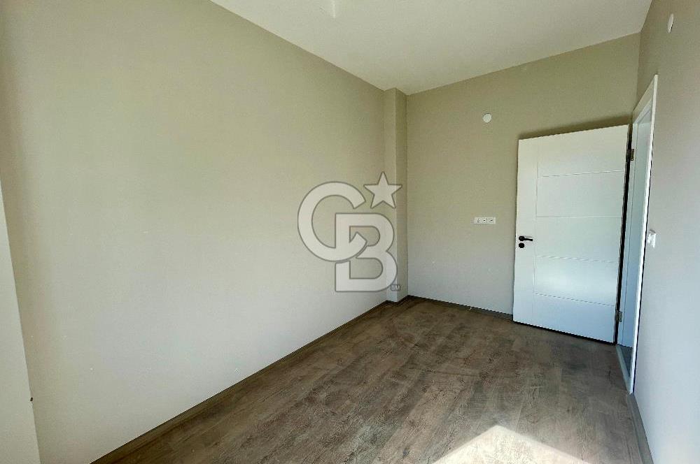 Aksaray Zafer Mahallesinde Satılık 5+1 Lüks Villa