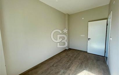 Aksaray Zafer Mahallesinde Satılık 5+1 Lüks Villa