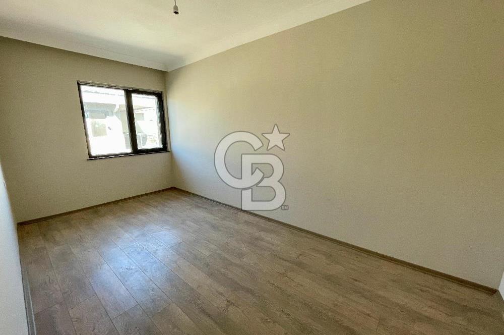 Aksaray Zafer Mahallesinde Satılık 5+1 Lüks Villa