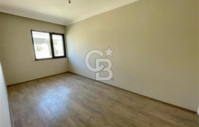 Aksaray Zafer Mahallesinde Satılık 5+1 Lüks Villa