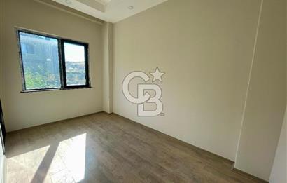 Aksaray Zafer Mahallesinde Satılık 5+1 Lüks Villa