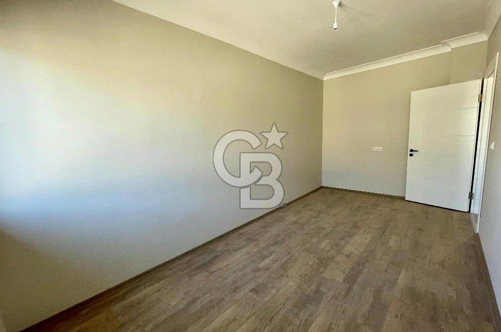 Aksaray Zafer Mahallesinde Satılık 5+1 Lüks Villa