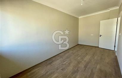 Aksaray Zafer Mahallesinde Satılık 5+1 Lüks Villa