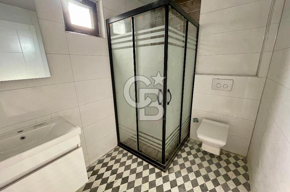 Aksaray Zafer Mahallesinde Satılık 5+1 Lüks Villa