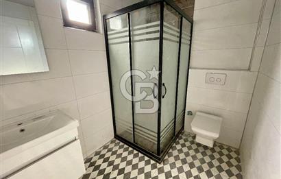 Aksaray Zafer Mahallesinde Satılık 5+1 Lüks Villa