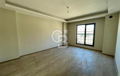 Aksaray Zafer Mahallesinde Satılık 5+1 Lüks Villa