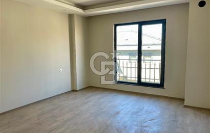 Aksaray Zafer Mahallesinde Satılık 5+1 Lüks Villa