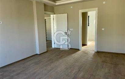 Aksaray Zafer Mahallesinde Satılık 5+1 Lüks Villa