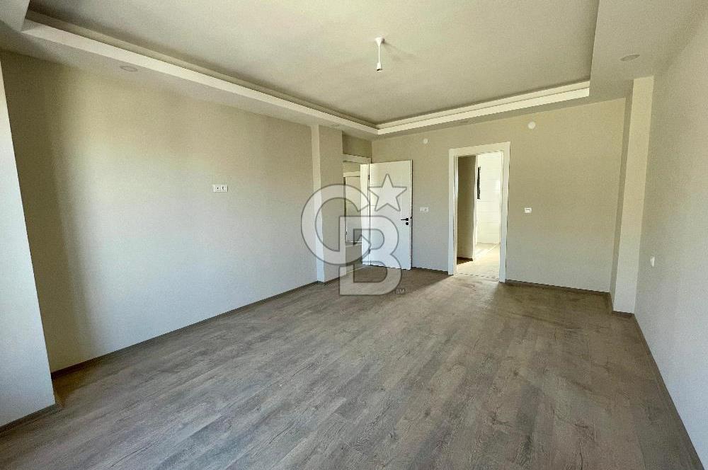 Aksaray Zafer Mahallesinde Satılık 5+1 Lüks Villa
