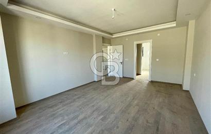 Aksaray Zafer Mahallesinde Satılık 5+1 Lüks Villa