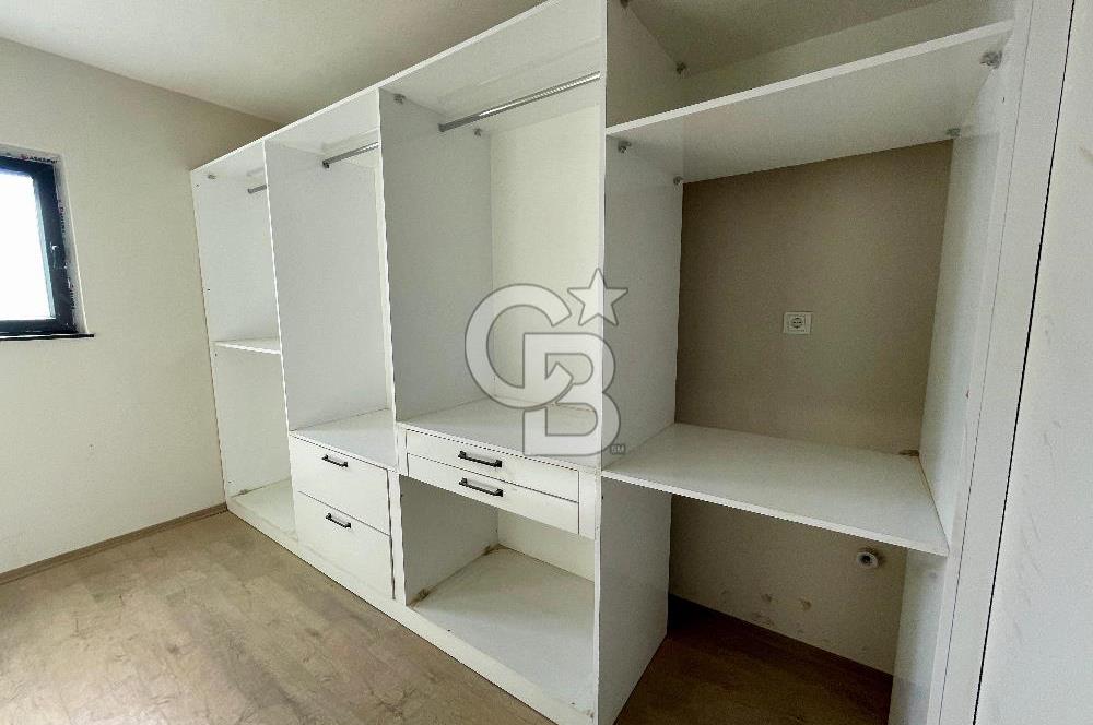 Aksaray Zafer Mahallesinde Satılık 5+1 Lüks Villa