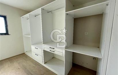 Aksaray Zafer Mahallesinde Satılık 5+1 Lüks Villa