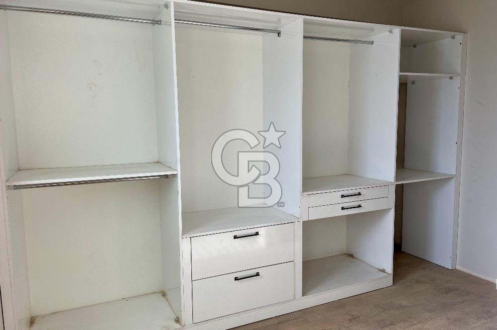 Aksaray Zafer Mahallesinde Satılık 5+1 Lüks Villa