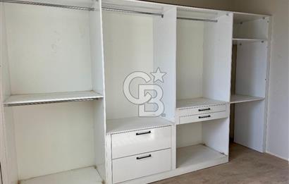 Aksaray Zafer Mahallesinde Satılık 5+1 Lüks Villa