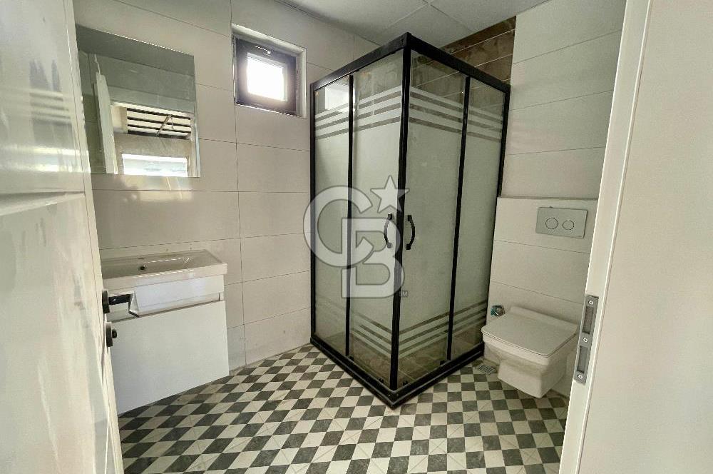 Aksaray Zafer Mahallesinde Satılık 5+1 Lüks Villa