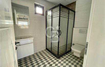 Aksaray Zafer Mahallesinde Satılık 5+1 Lüks Villa