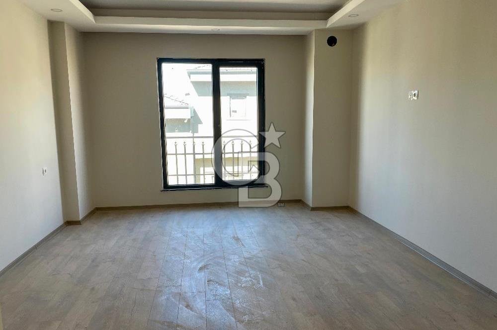 Aksaray Zafer Mahallesinde Satılık 5+1 Lüks Villa