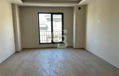 Aksaray Zafer Mahallesinde Satılık 5+1 Lüks Villa
