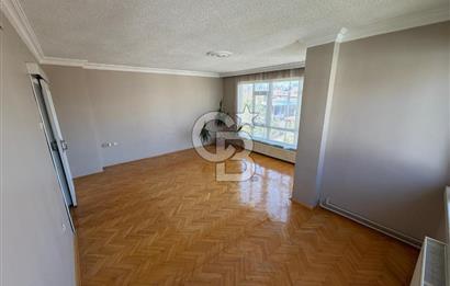 KÜÇÜKESAT BAŞÇAVUŞ SOKAKTA SATILIK 3+1 DAİRE