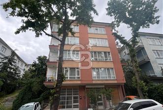 KÜÇÜKESAT BAŞÇAVUŞ SOKAKTA SATILIK 3+1 DAİRE - 2 - 368627
