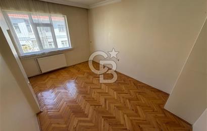 KÜÇÜKESAT BAŞÇAVUŞ SOKAKTA SATILIK 3+1 DAİRE