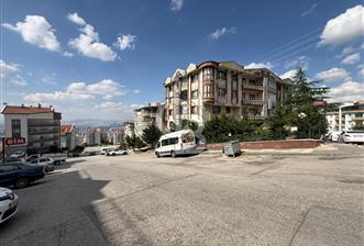 DİKMEN KEKLİKPINARI SATILIK MASRAFSIZ 3+1 DAİRE - 12 - 368601
