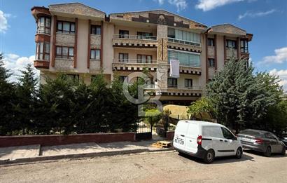 DİKMEN KEKLİKPINARI SATILIK MASRAFSIZ 3+1 DAİRE