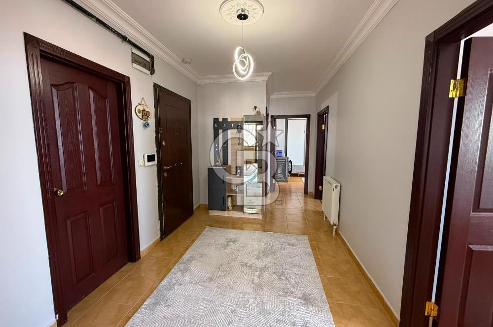 DİKMEN KEKLİKPINARI SATILIK MASRAFSIZ 3+1 DAİRE