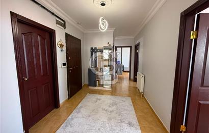 DİKMEN KEKLİKPINARI SATILIK MASRAFSIZ 3+1 DAİRE