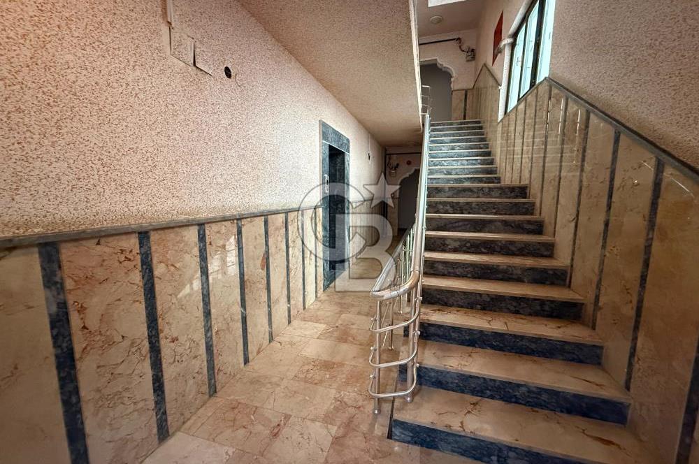 DİKMEN KEKLİKPINARI SATILIK MASRAFSIZ 3+1 DAİRE