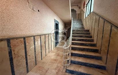 DİKMEN KEKLİKPINARI SATILIK MASRAFSIZ 3+1 DAİRE